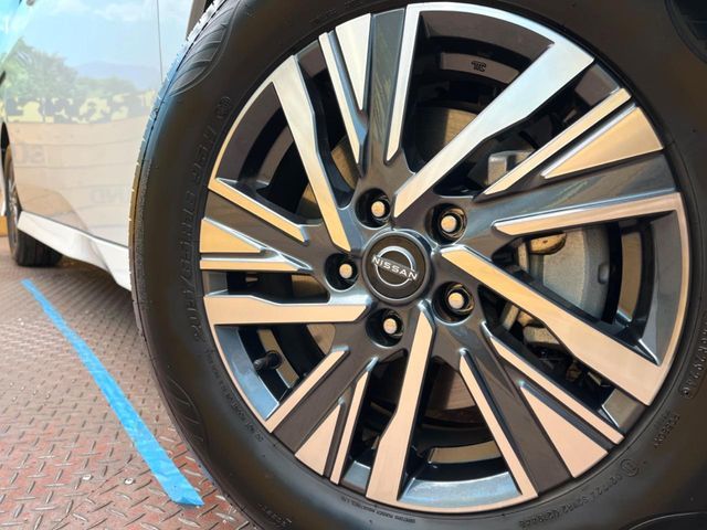 NISSAN SERENA  WG 2024 Image 31