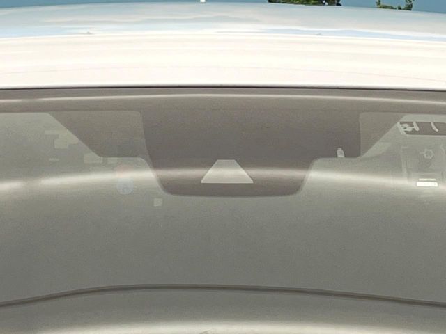 TOYOTA LEXUS UX200 2019 Image 31