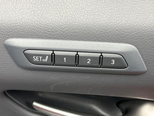 TOYOTA LEXUS UX200 2019 Image 31