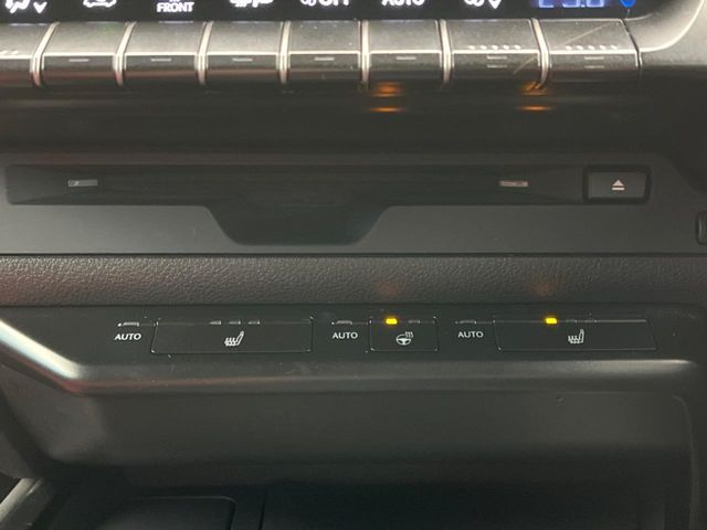 TOYOTA LEXUS UX200 2019 Image 31