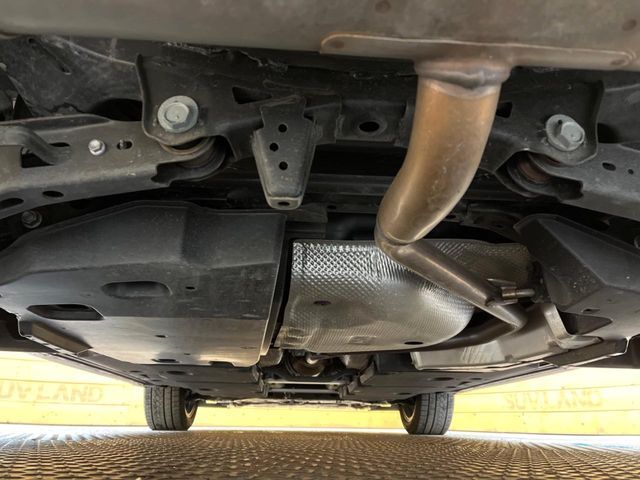 TOYOTA LEXUS UX200 2019 Image 31