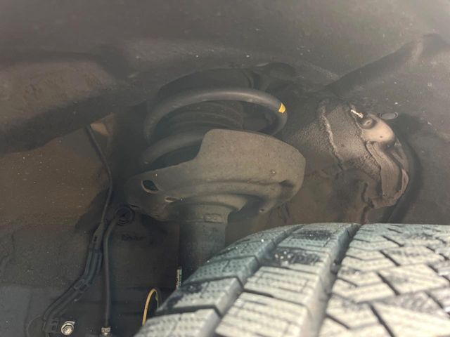 TOYOTA LEXUS UX200 2019 Image 31