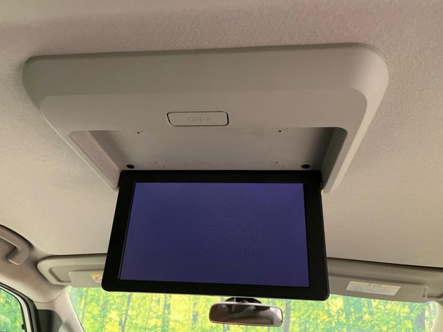 NISSAN SERENA  S-HYBRID 2017 Image 31