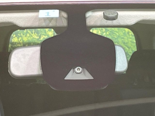 NISSAN SERENA  S-HYBRID 2017 Image 31