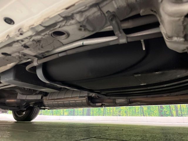 NISSAN SERENA  S-HYBRID 2017 Image 31