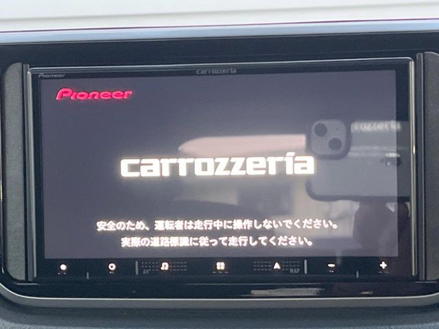 DAIHATSU MOVE CUSTOM 2017 Image 31