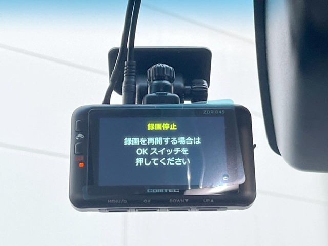 DAIHATSU MOVE CUSTOM 2017 Image 31