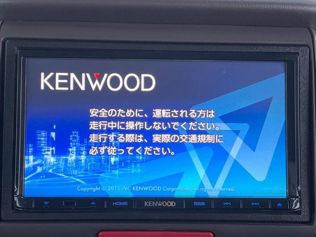 HONDA N BOX 2013 Image 31