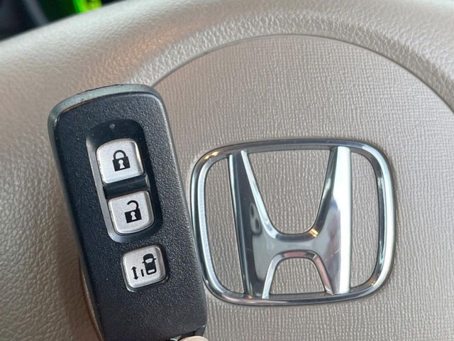 HONDA N BOX 2013 Image 31
