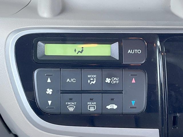 HONDA N BOX 2013 Image 31