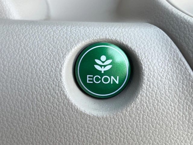 HONDA N BOX 2013 Image 31