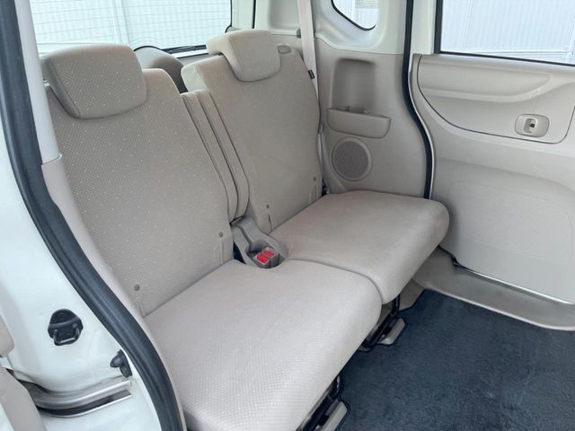 HONDA N BOX 2013 Image 31