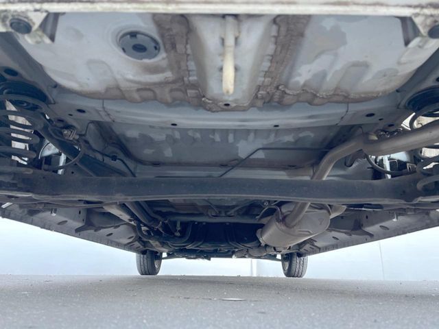 HONDA N BOX 2013 Image 31