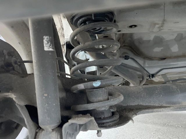 HONDA N BOX 2013 Image 31