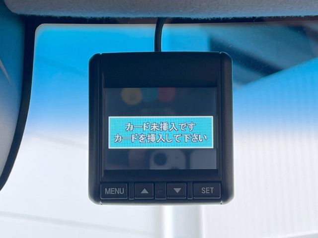 HONDA N BOX CUSTOM 2017 Image 31