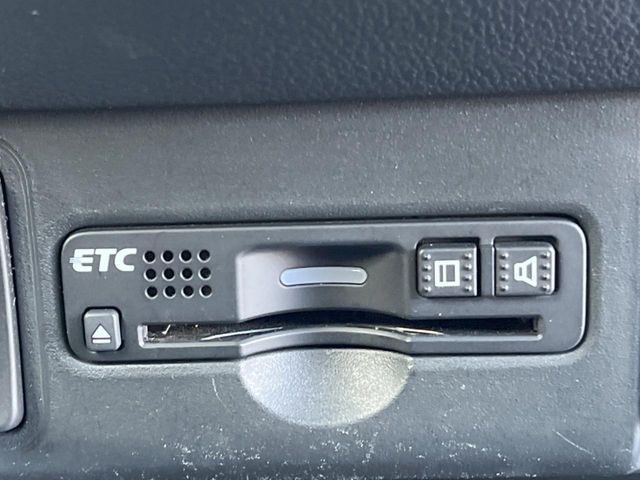 HONDA N BOX CUSTOM 2017 Image 31