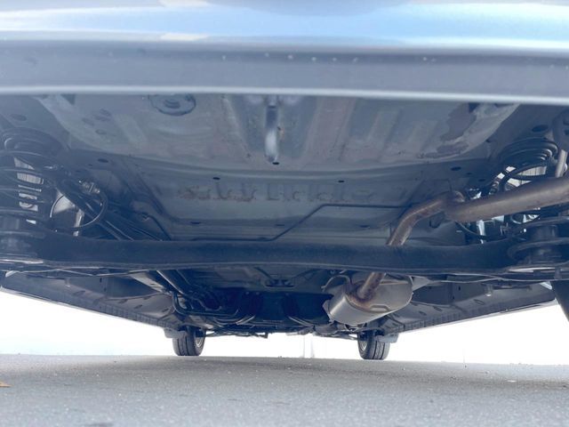 HONDA N BOX CUSTOM 2017 Image 31