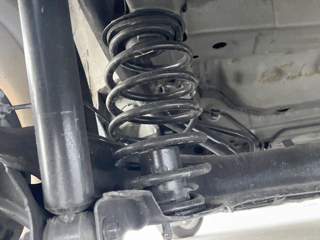 HONDA N BOX CUSTOM 2017 Image 31