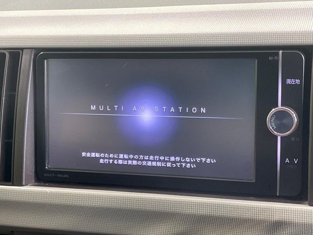 TOYOTA PASSO 2013 Image 31