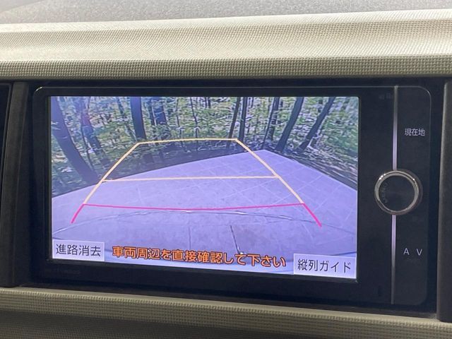 TOYOTA PASSO 2013 Image 31