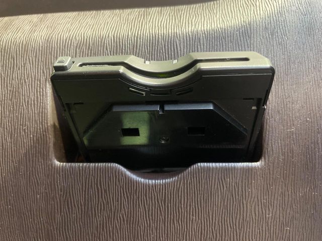 TOYOTA PASSO 2013 Image 31