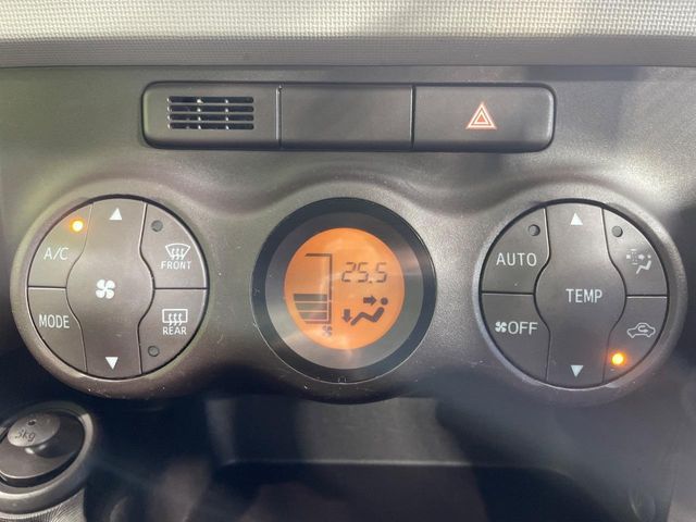 TOYOTA PASSO 2013 Image 31