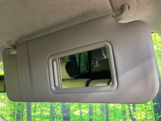 TOYOTA PASSO 2013 Image 31