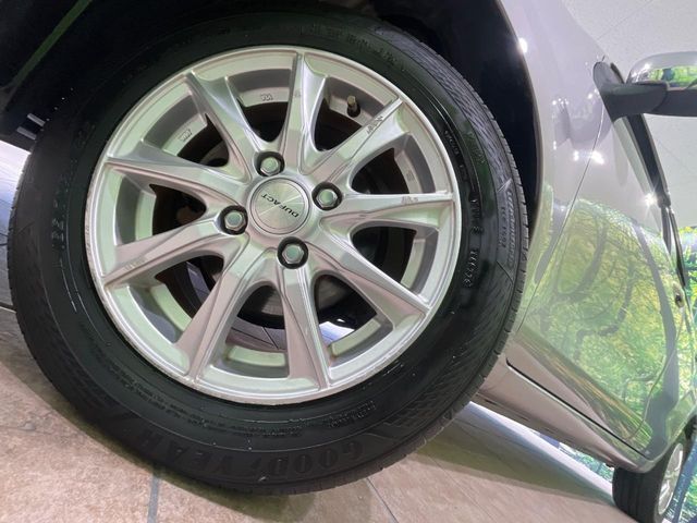 TOYOTA PASSO 2013 Image 31