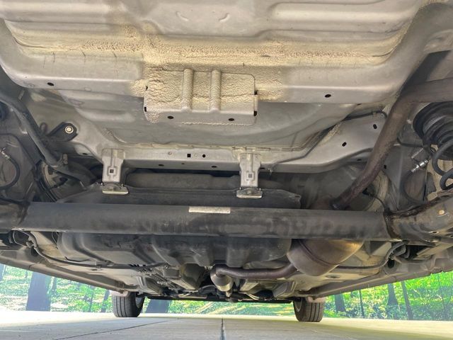 TOYOTA PASSO 2013 Image 31