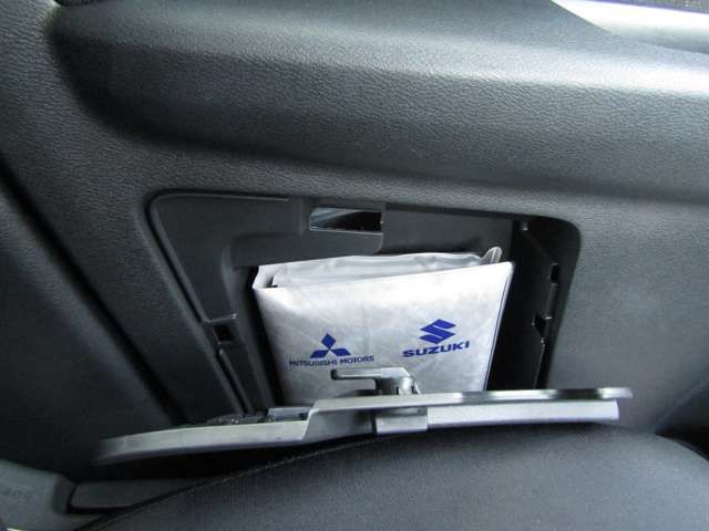 MITSUBISHI EK X EV 2022 Image 31