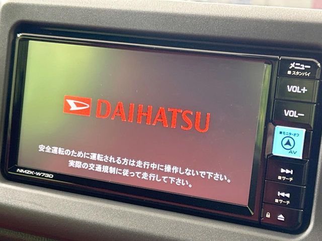 DAIHATSU COPEN 2024 Image 31