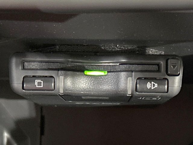 DAIHATSU COPEN 2024 Image 31