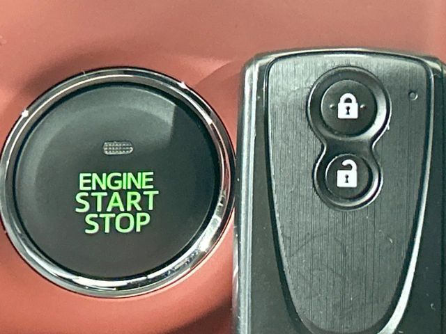 DAIHATSU COPEN 2024 Image 31