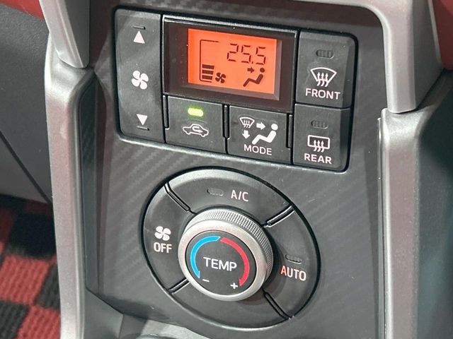 DAIHATSU COPEN 2024 Image 31