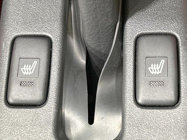 DAIHATSU COPEN 2024 Image 31