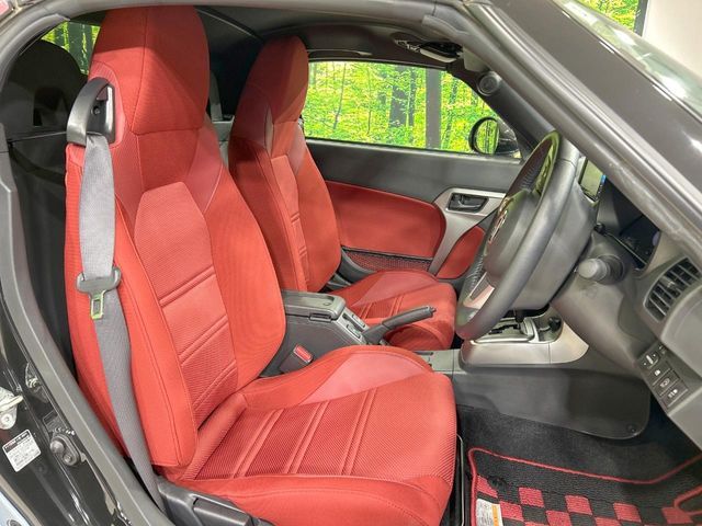 DAIHATSU COPEN 2024 Image 31