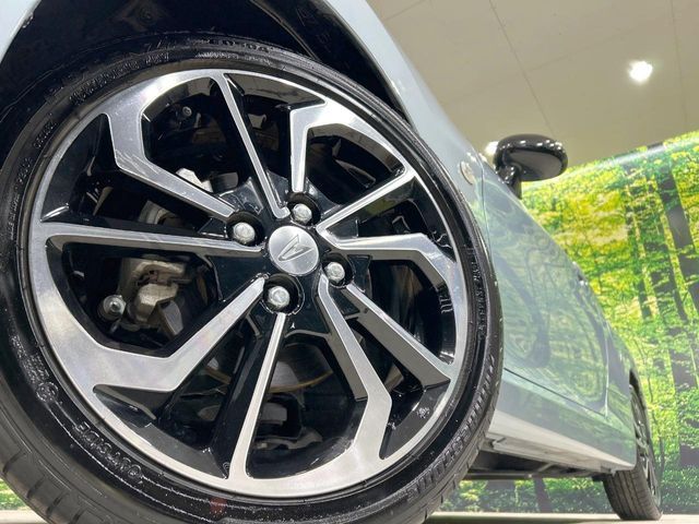 DAIHATSU COPEN 2024 Image 31