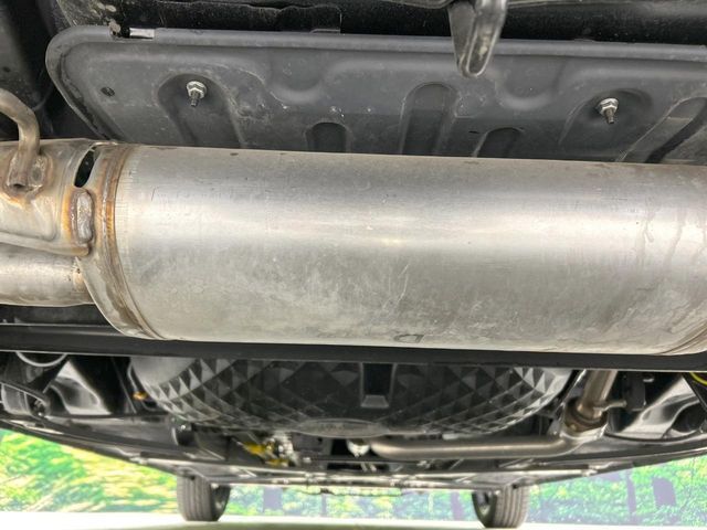 DAIHATSU COPEN 2024 Image 31