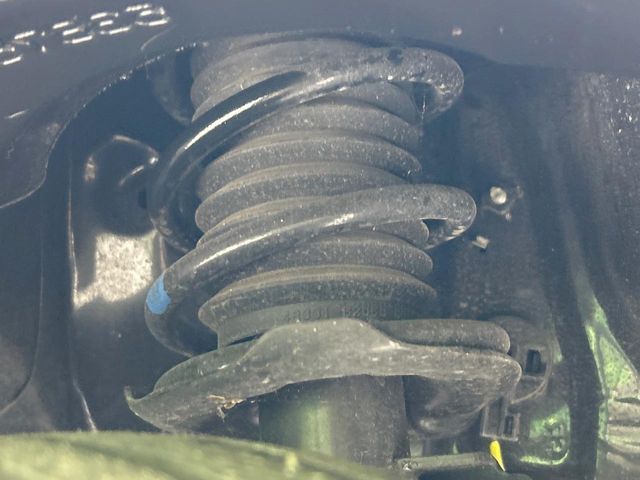 DAIHATSU COPEN 2024 Image 31