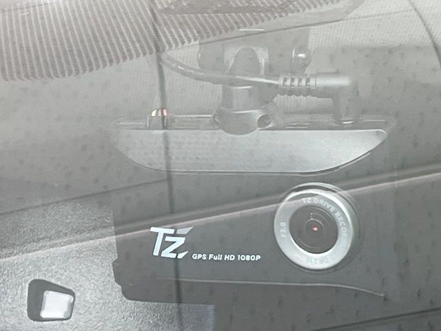 TOYOTA RAV4 4WD 2023 Image 31