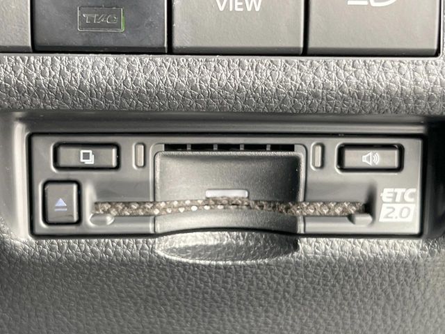 TOYOTA RAV4 4WD 2023 Image 31