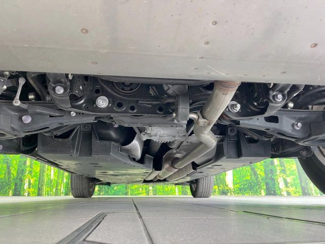 TOYOTA RAV4 4WD 2023 Image 31