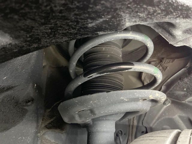 TOYOTA RAV4 4WD 2023 Image 31