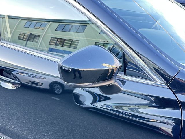 MAZDA ATENZA SEDAN 2019 Image 31