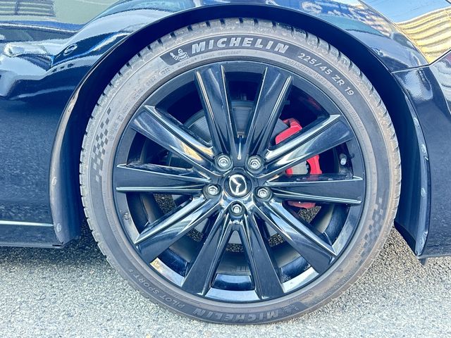 MAZDA ATENZA SEDAN 2019 Image 31