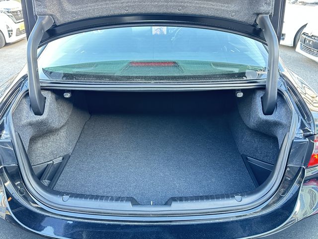 MAZDA ATENZA SEDAN 2019 Image 31