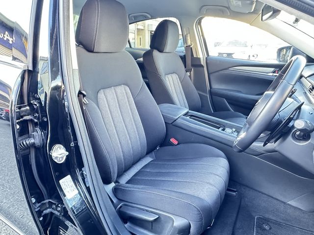 MAZDA ATENZA SEDAN 2019 Image 31