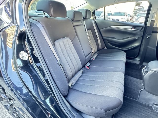 MAZDA ATENZA SEDAN 2019 Image 31