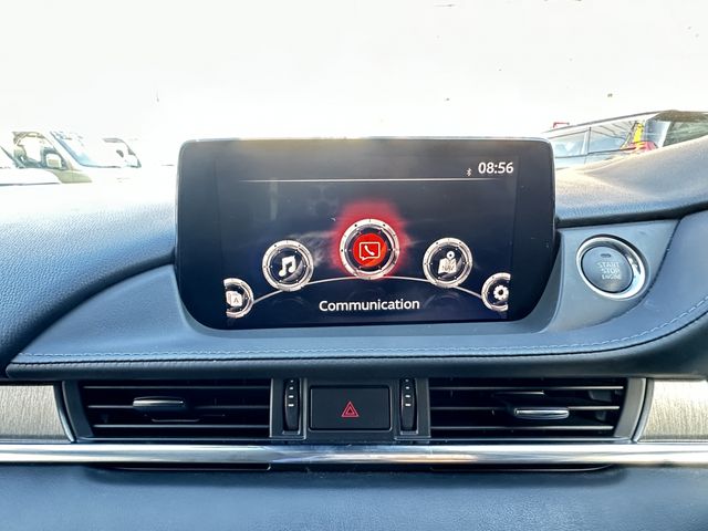 MAZDA ATENZA SEDAN 2019 Image 31