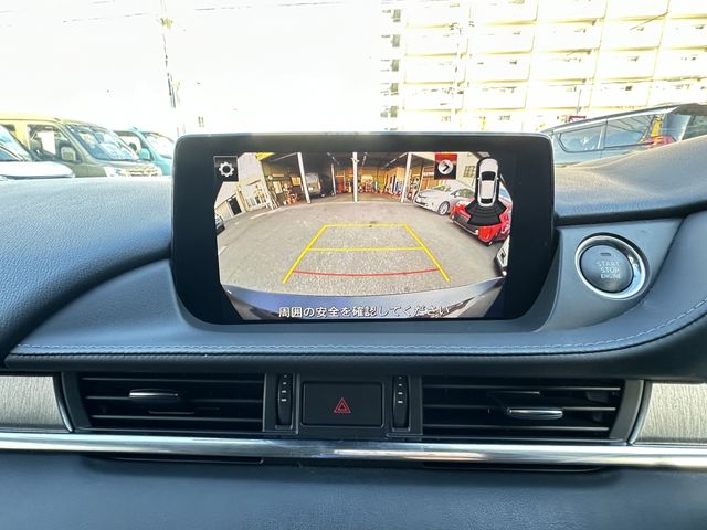 MAZDA ATENZA SEDAN 2019 Image 31